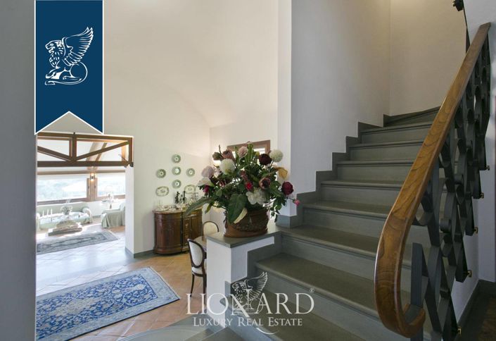 Image No.63-7 Bed Villa for sale