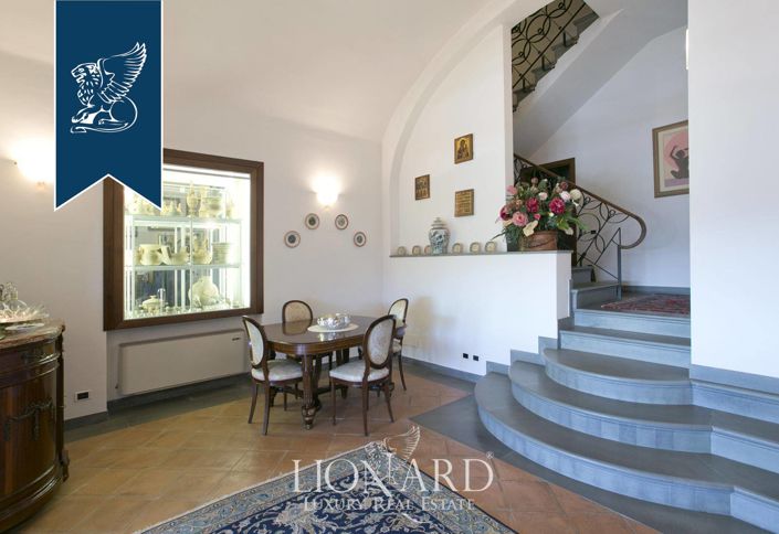 Image No.64-7 Bed Villa for sale