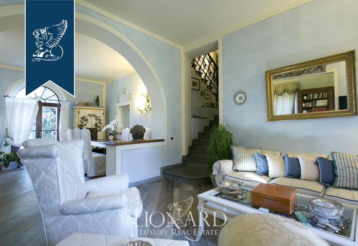 Image No.65-7 Bed Villa for sale