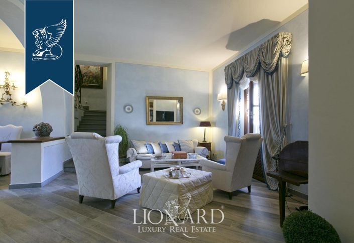 Image No.66-7 Bed Villa for sale