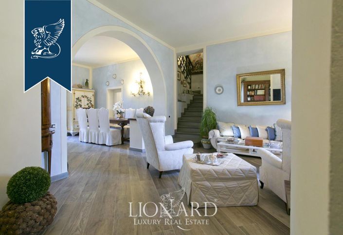 Image No.68-7 Bed Villa for sale