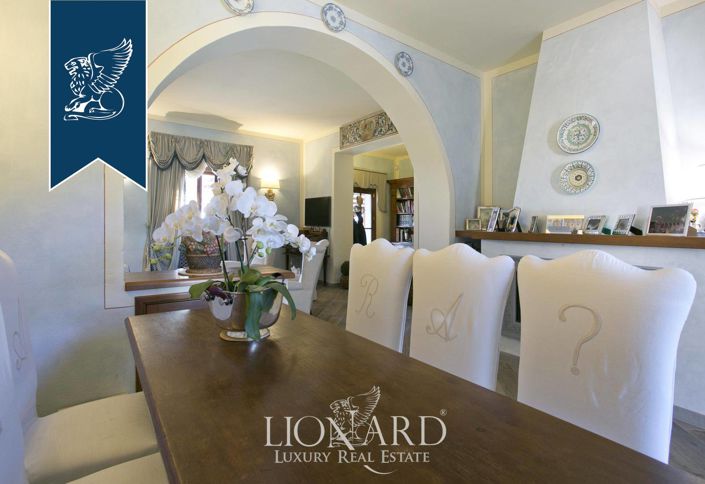 Image No.69-7 Bed Villa for sale