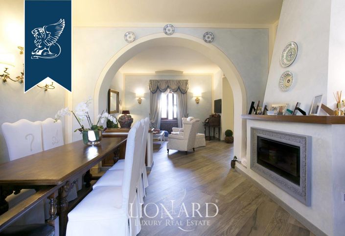 Image No.70-7 Bed Villa for sale