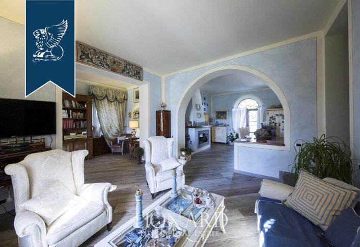 Image No.71-7 Bed Villa for sale