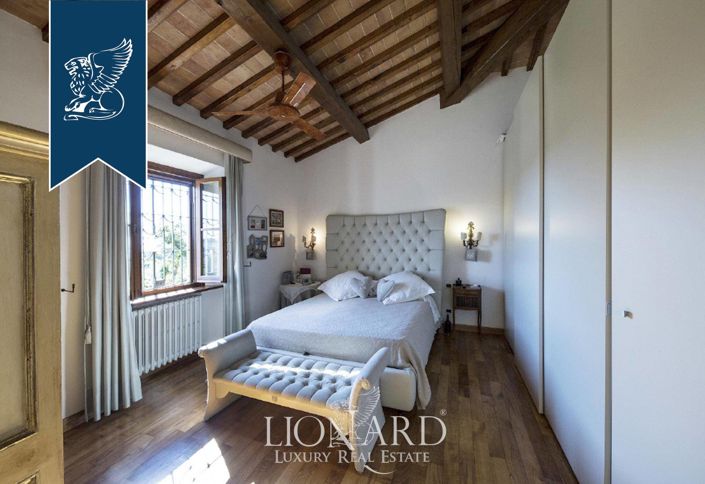 Image No.73-7 Bed Villa for sale