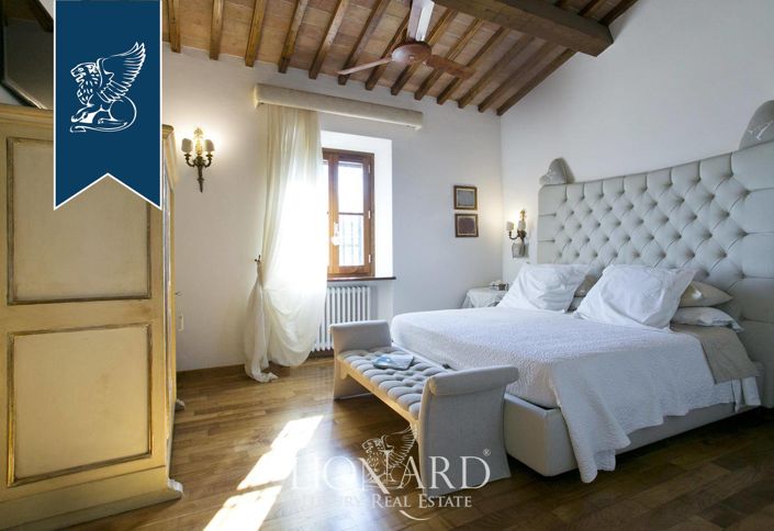 Image No.74-7 Bed Villa for sale