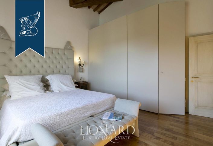 Image No.75-7 Bed Villa for sale