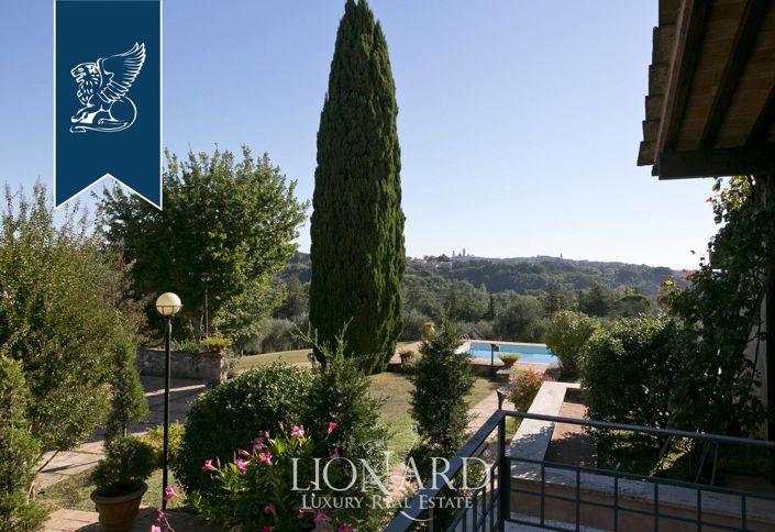 Image No.77-7 Bed Villa for sale