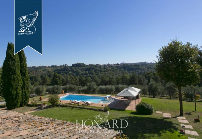 Image No.78-7 Bed Villa for sale