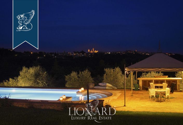 Image No.85-7 Bed Villa for sale