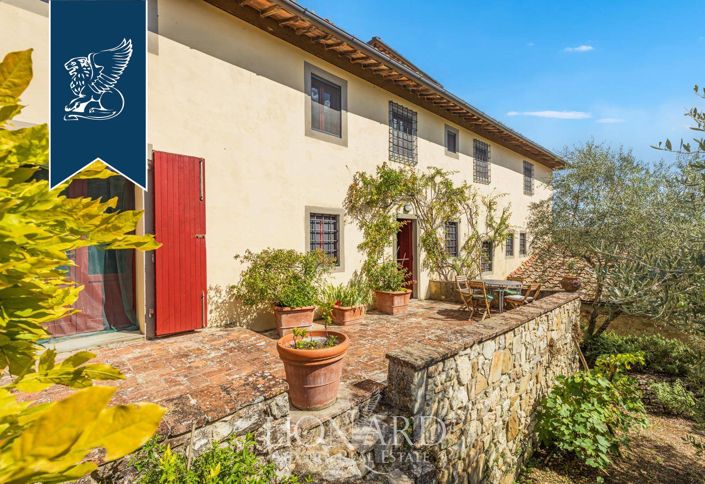 Image No.10-6 Bed Villa for sale