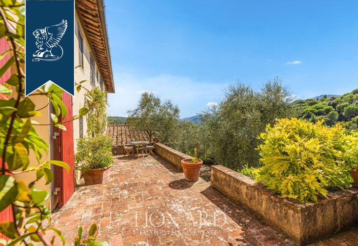 Image No.11-6 Bed Villa for sale