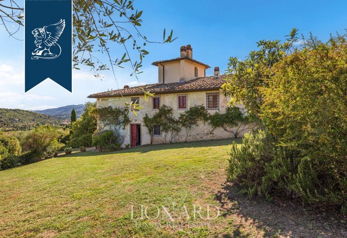 Image No.16-6 Bed Villa for sale