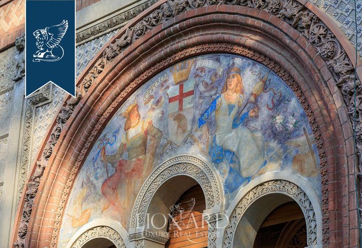 Image No.28-52 Bed Villa for sale