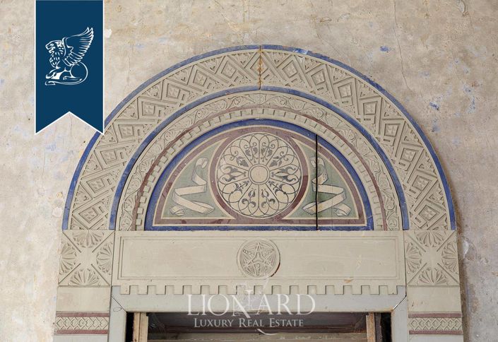 Image No.52-52 Bed Villa for sale