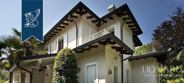 Image No.11-4 Bed Villa for sale