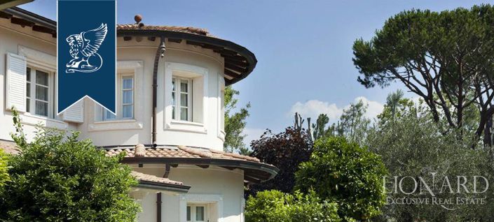 Image No.14-4 Bed Villa for sale