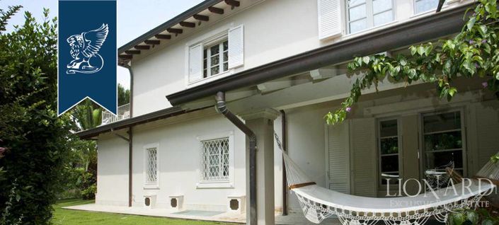 Image No.16-4 Bed Villa for sale