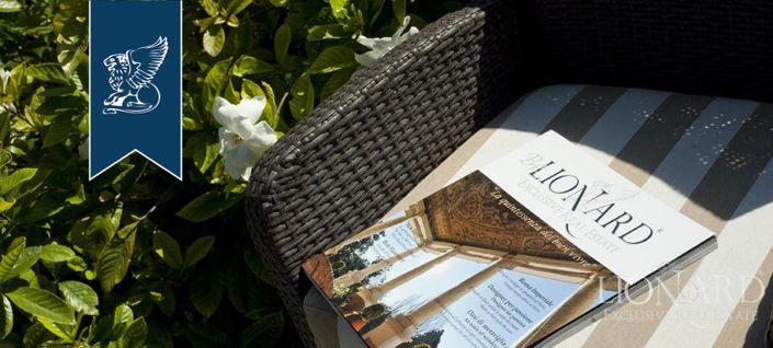 Image No.18-4 Bed Villa for sale