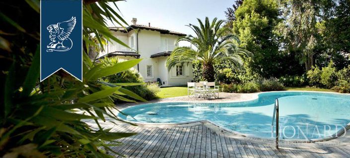 Image No.2-4 Bed Villa for sale