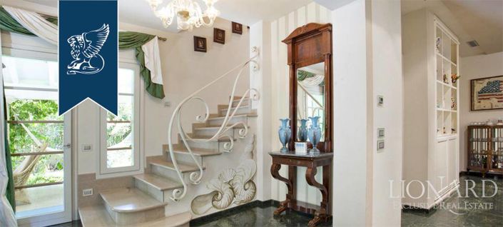 Image No.33-4 Bed Villa for sale