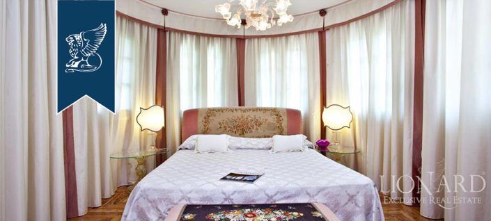 Image No.37-4 Bed Villa for sale