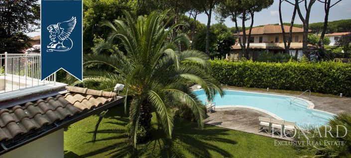 Image No.40-4 Bed Villa for sale