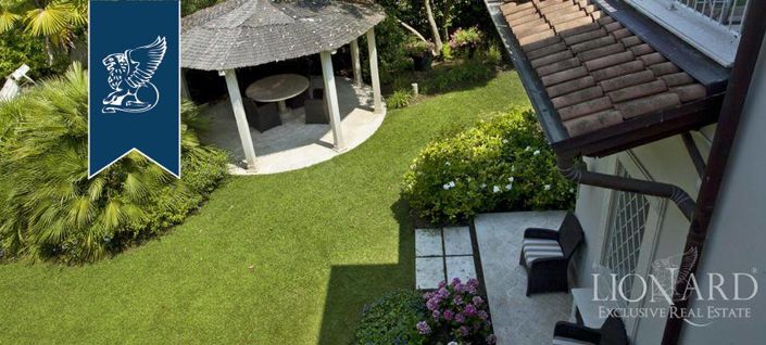 Image No.41-4 Bed Villa for sale