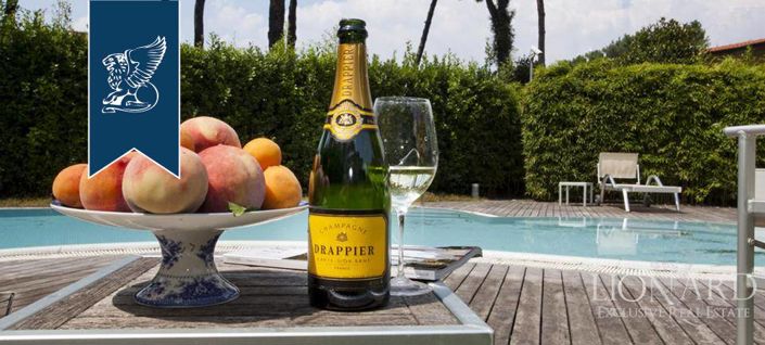 Image No.7-4 Bed Villa for sale