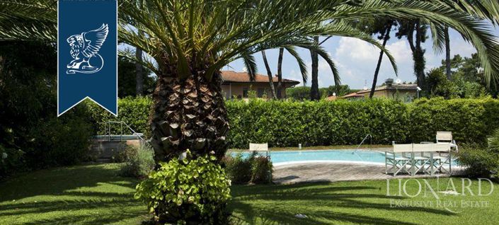 Image No.8-4 Bed Villa for sale