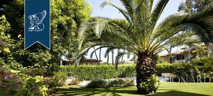 Image No.9-4 Bed Villa for sale