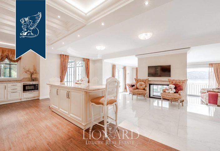 Image No.14-7 Bed Villa for sale