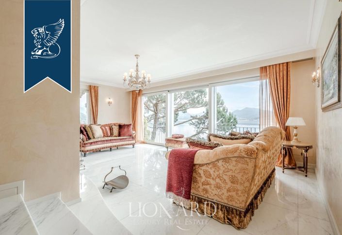 Image No.18-7 Bed Villa for sale