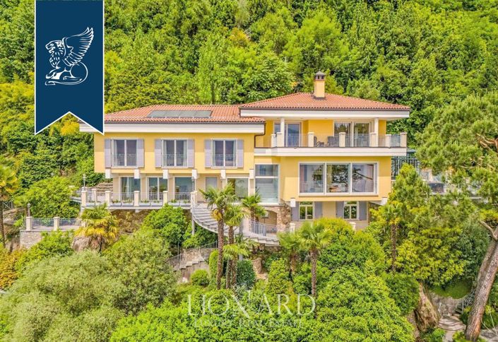 Image No.2-7 Bed Villa for sale