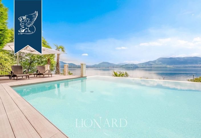 Image No.3-7 Bed Villa for sale