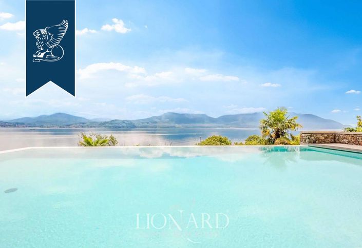 Image No.4-7 Bed Villa for sale