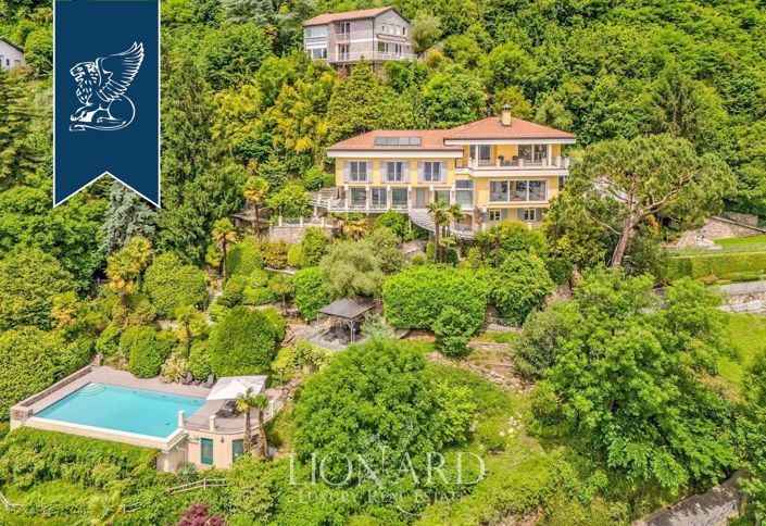 Image No.7-7 Bed Villa for sale