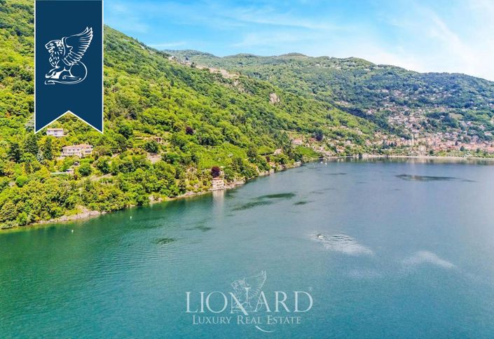 Image No.9-7 Bed Villa for sale