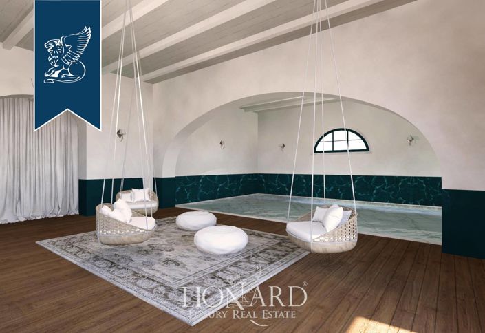 Image No.22-19 Bed Villa for sale