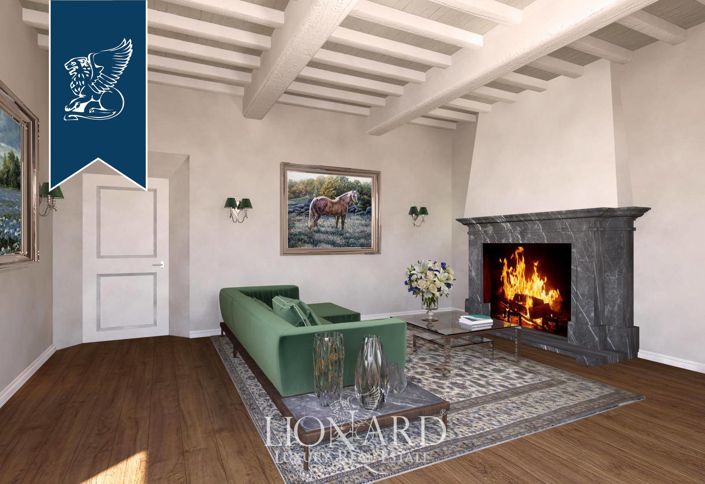 Image No.26-19 Bed Villa for sale