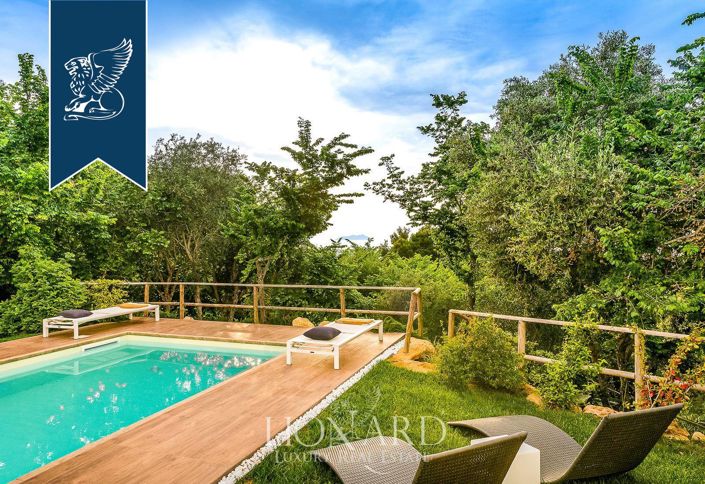 Image No.12-5 Bed Villa for sale