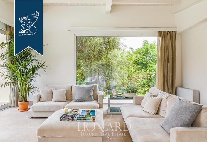 Image No.18-5 Bed Villa for sale