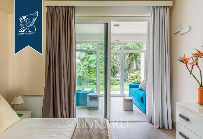 Image No.30-5 Bed Villa for sale