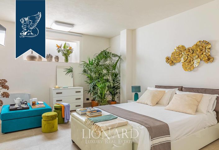 Image No.33-5 Bed Villa for sale