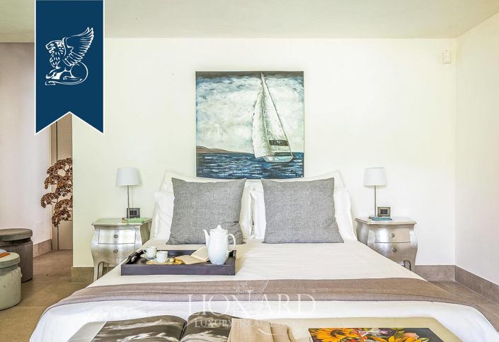 Image No.34-5 Bed Villa for sale