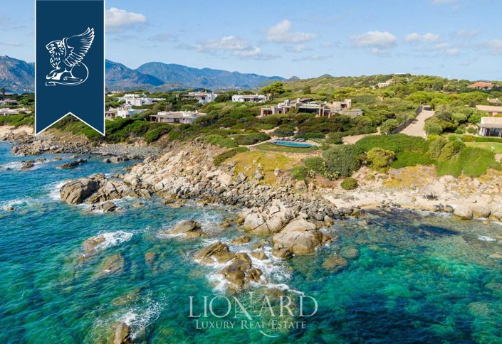 Image No.4-10 Bed Villa for sale