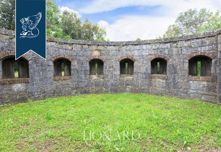 Image No.10-Propriété à vendre à La Spezia