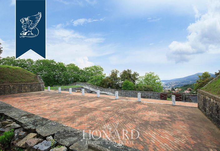 Image No.11-Propriété à vendre à La Spezia