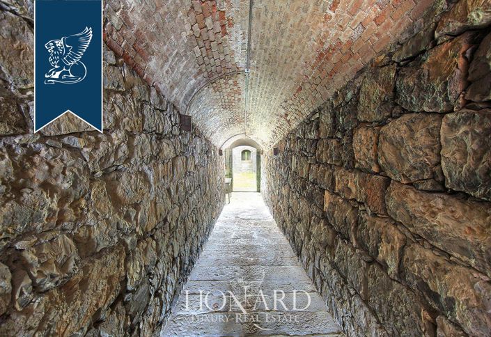 Image No.12-Propriété à vendre à La Spezia