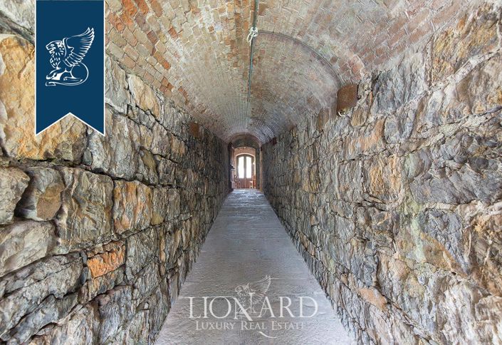 Image No.13-Propriété à vendre à La Spezia